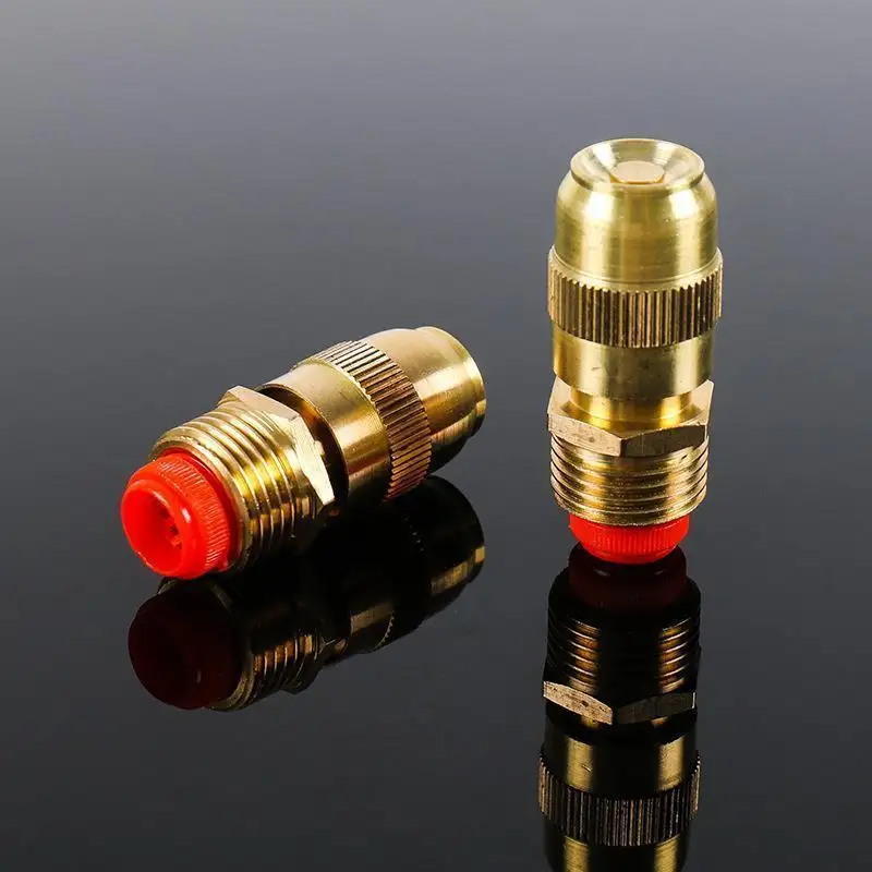 Large Shower Booster Spray Head Accessories Connector