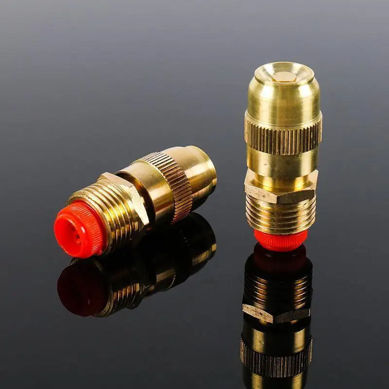 Large Shower Booster Spray Head Accessories Connector
