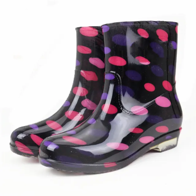 Women's Short tube Low top Water Shoes Red - Shop at LoveMi