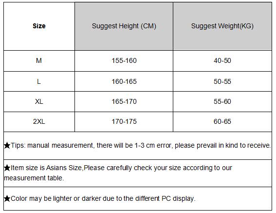 Title 1, Pajamas Women Summer Pure Cotton Thin Short-Sle...