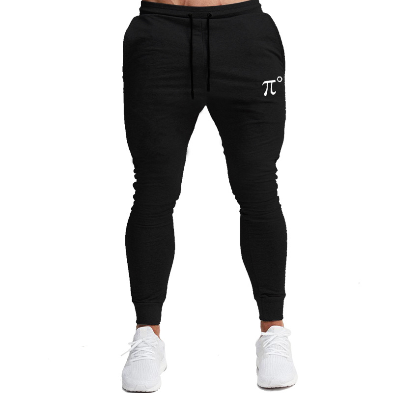 Title 7, Slim-fit geborduurde sport-fitness cropped hard...