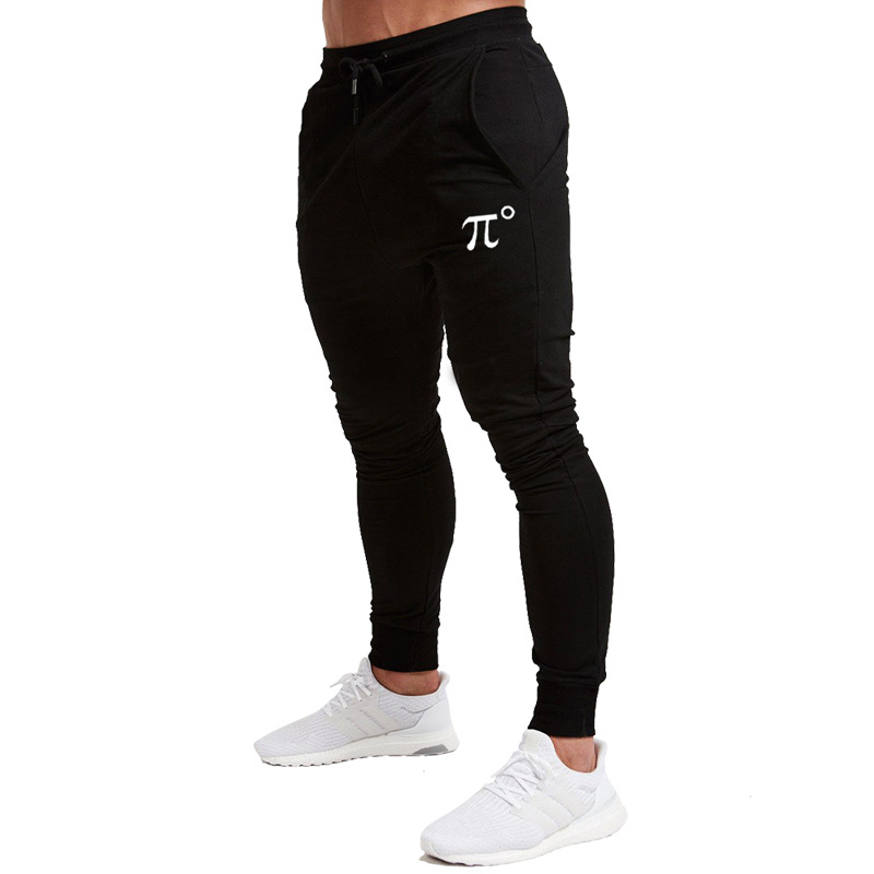 Title 2, Slim-fit geborduurde sport-fitness cropped hard...