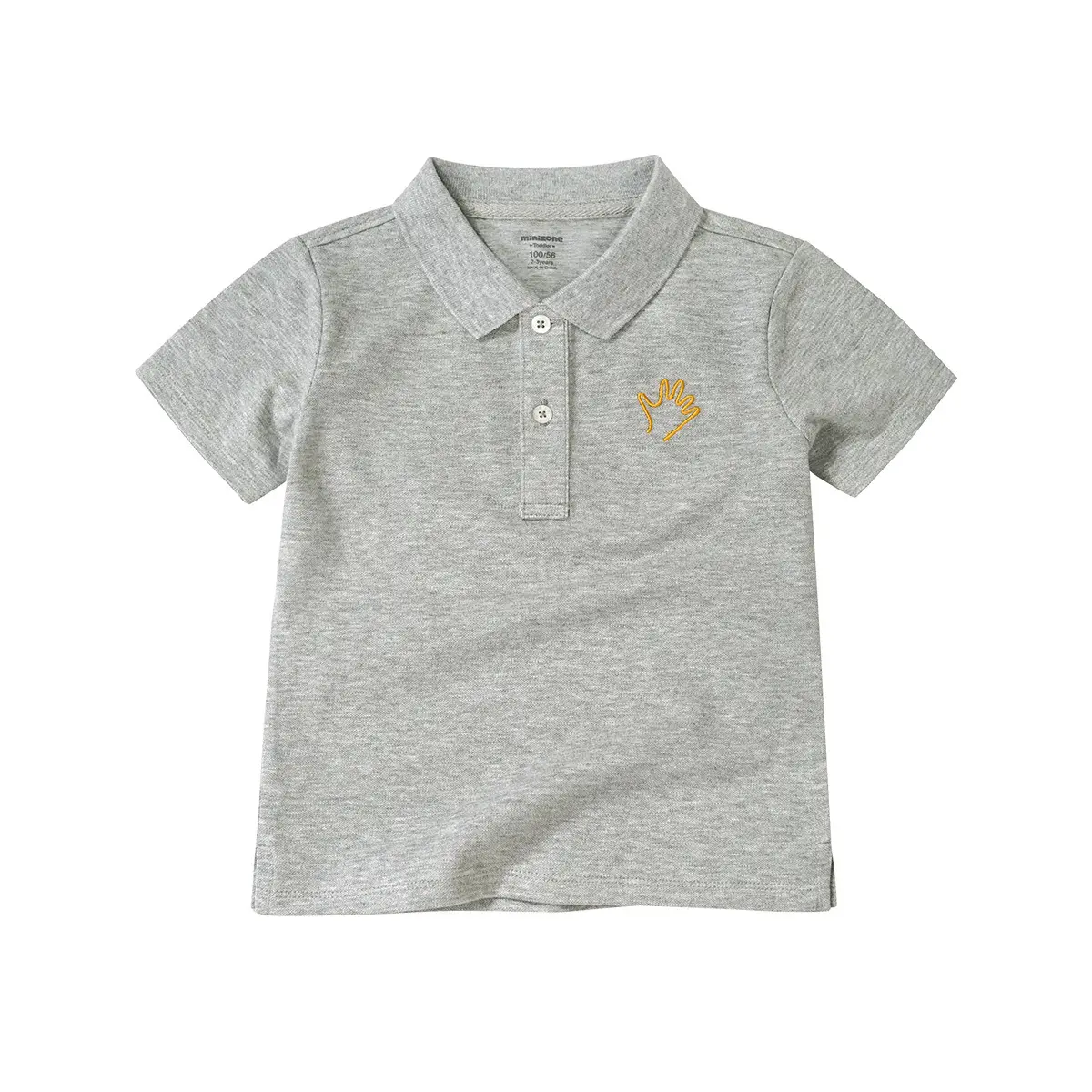 Comfortable And Breathable Top