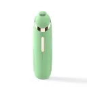 Visible Green