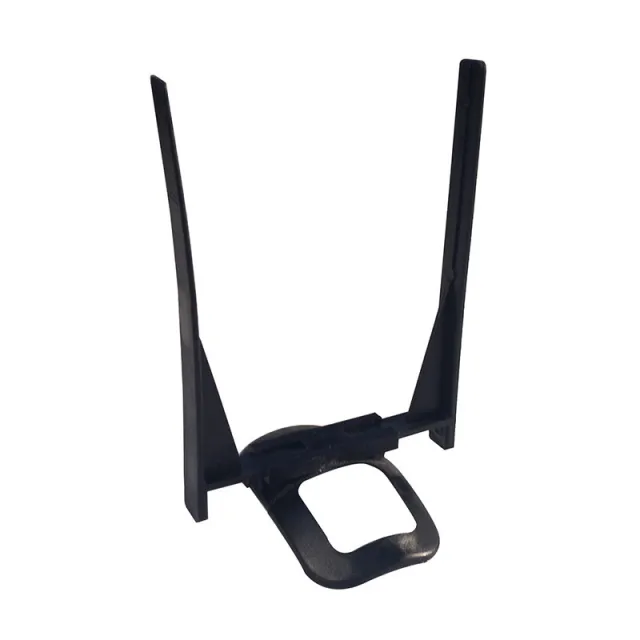 Ear Care Tool Ear Stand Up For Doberman Pinscher Dog Black - Shop at LoveMi