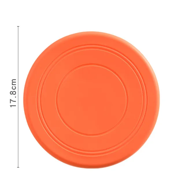 Pet Interactive Training Tray Toy Orange - Shop at LoveMi