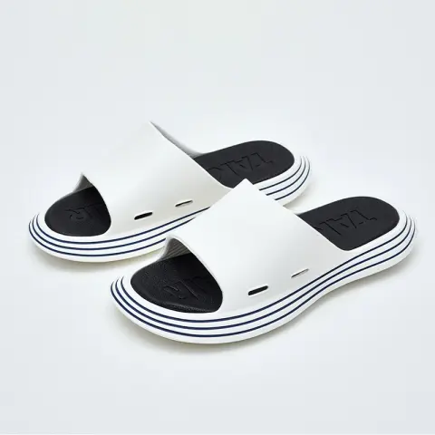 Summer Sandals and Slippers for Couples Men and Women