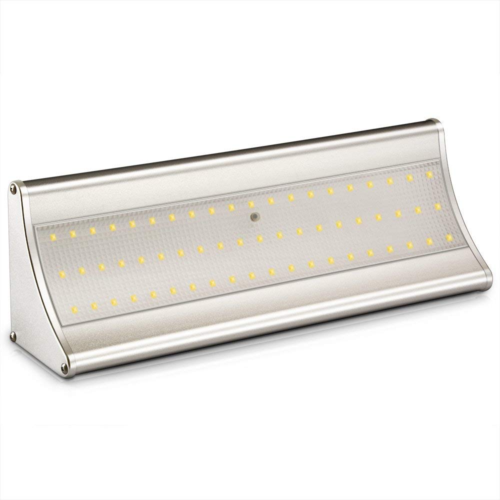 Outdoor Solar Light Motionx Sensor Outdoor Spotlight