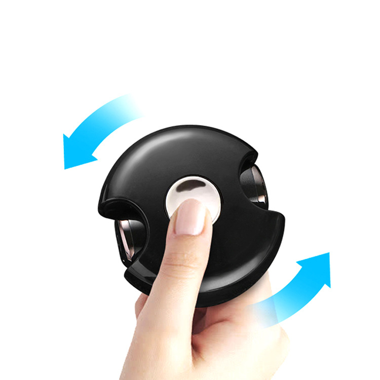 Bluetooth Headset Factory Direct Supply WA15 Gaming Headset - Image 3