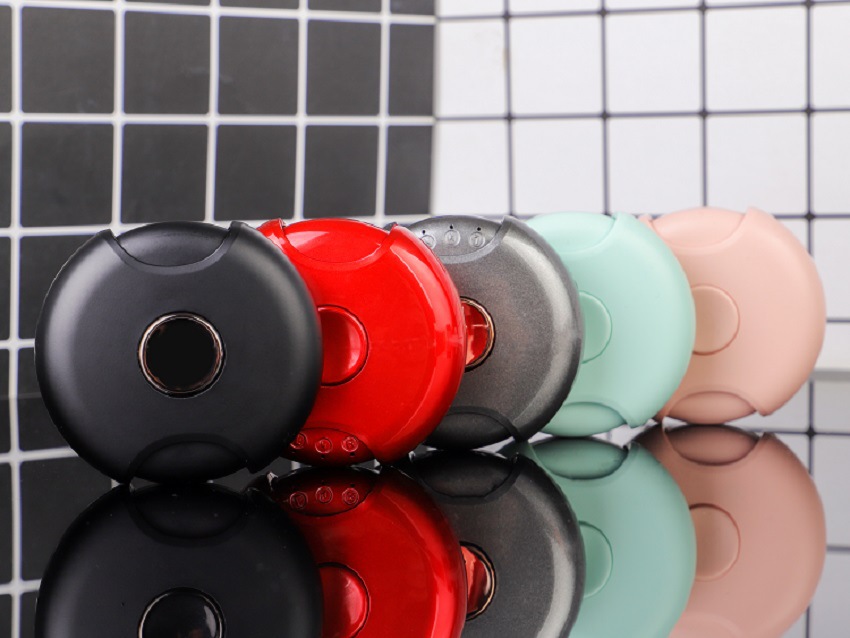 Bluetooth Headset Factory Direct Supply WA15 Gaming Headset - Image 2