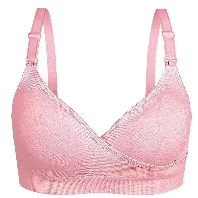 Title 6, Cross border wholesale of large nursing bra