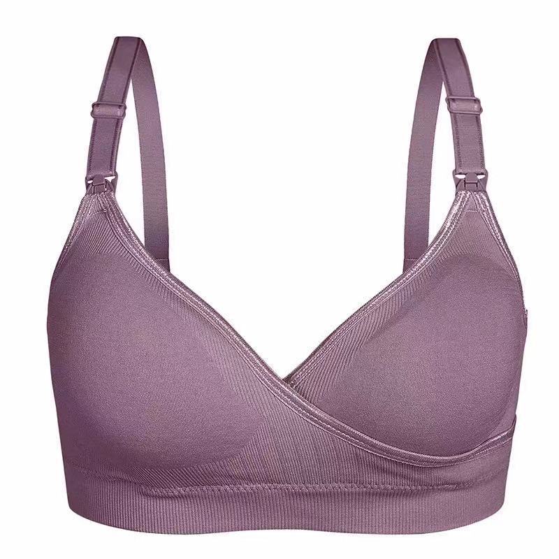 Title 1, Cross border wholesale of large nursing bra