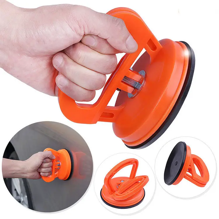 New PDR Tool Powerful Large Suction Cup