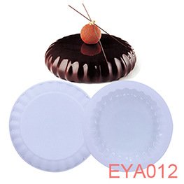 EYA012 round classic