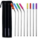 266Straw Set