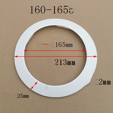 160to165white