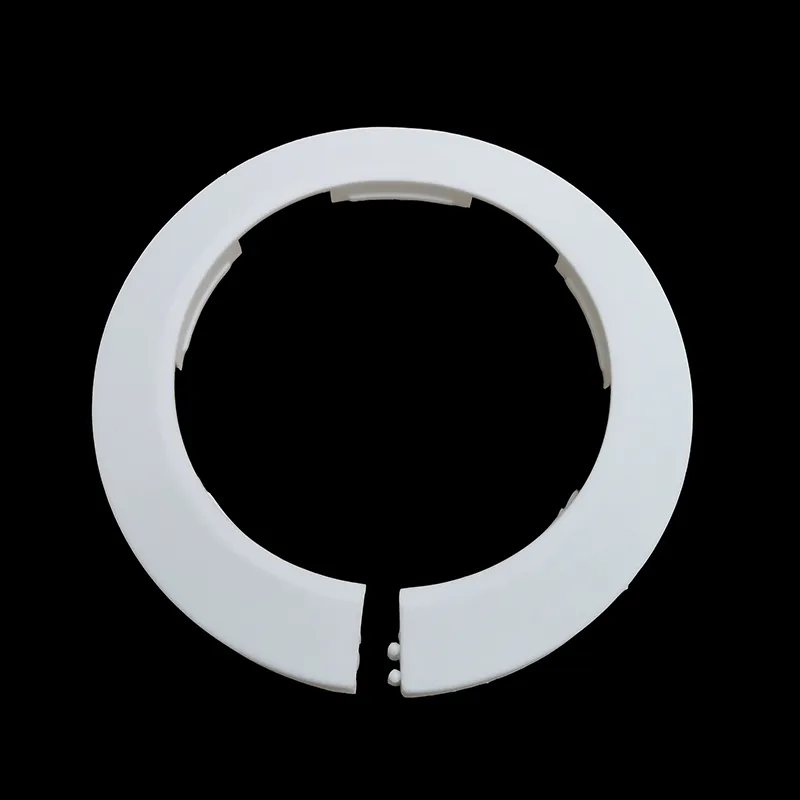 Water Pipe Decoration Ring Wall Hole Air-conditioning Cover