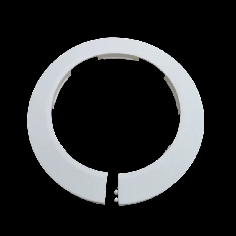 Water Pipe Decoration Ring Wall Hole Air-conditioning