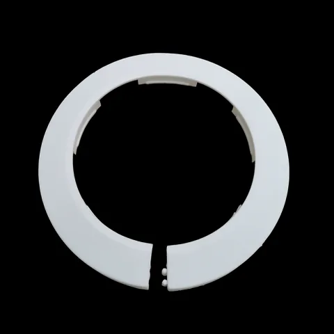 Water Pipe Decoration Ring Wall Hole Air-conditioning Cover