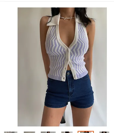 Stretch Tight Denim Shorts Blue - Shop at LoveMi