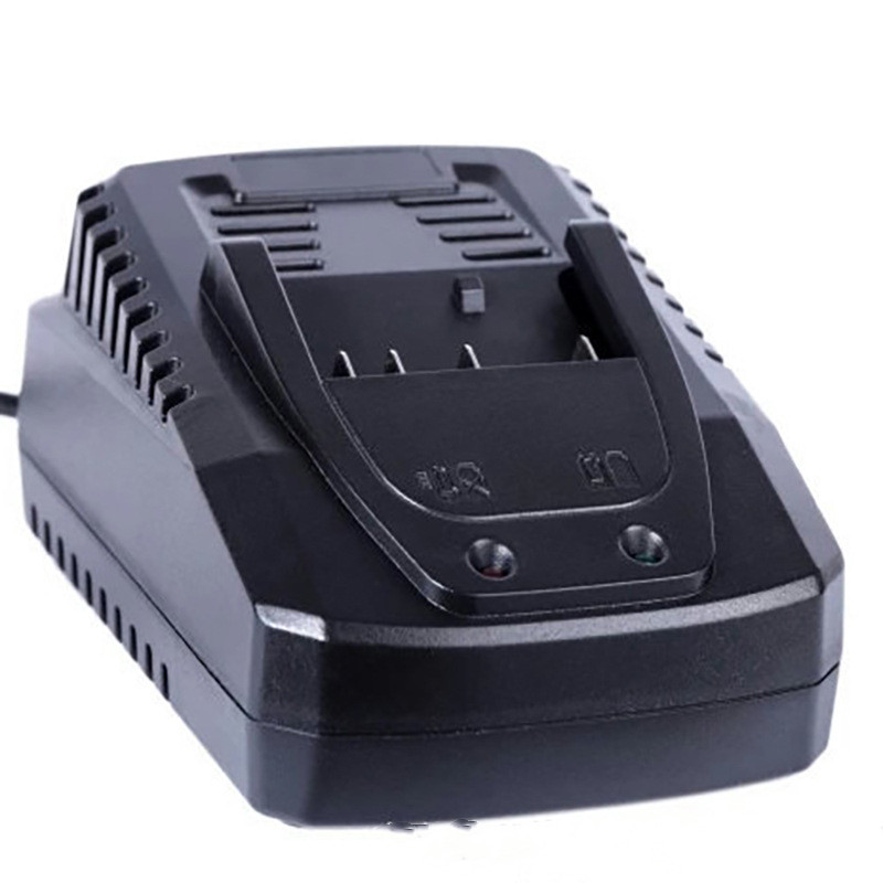 Alternative Bo Is Lithium Battery Charger BSC 14.4V, 18V 3A Bo Is Power Tool Charger Lithium Battery