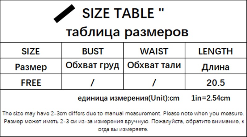 Title 1, Seksowny dekolt w szpic, głęboki dekolt w kszta...