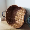 Cat Nest