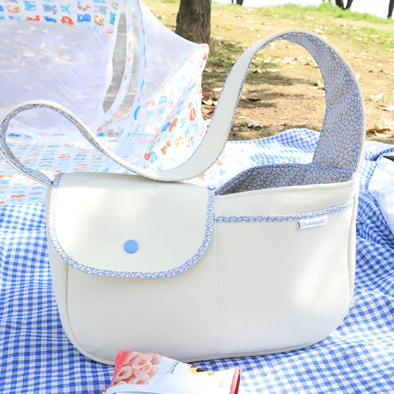 Korea Purchasing Cat Bags Go Out Portable