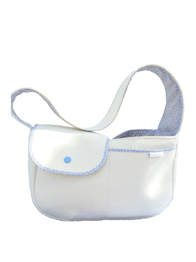 Korea Purchasing Cat Bags Go Out Portable