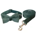 Bow Tie Package