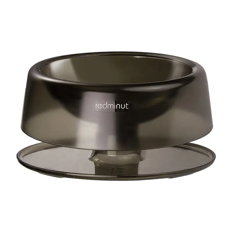 Protect The Cervical Spine From Overturning Pet