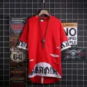 A-2Xl