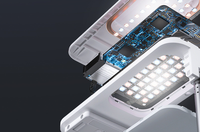 Multifunctional Desktop Phone Holder - Image 5