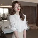 White With Inside