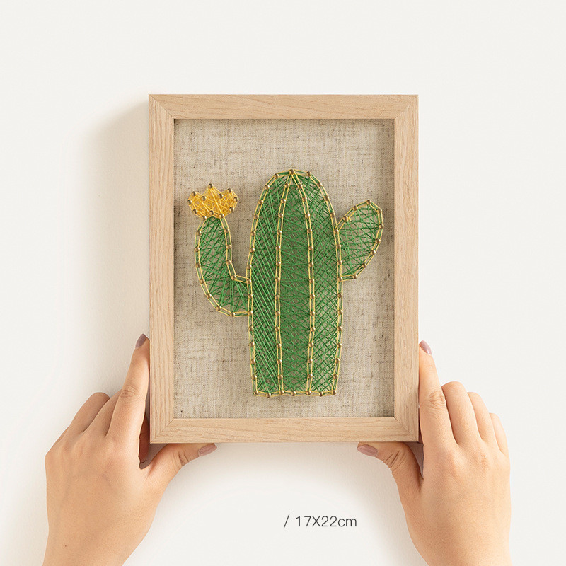 Cactus