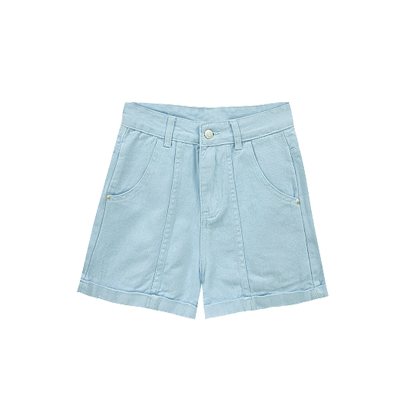 Baby Blue