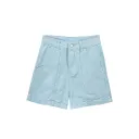 Baby Blue