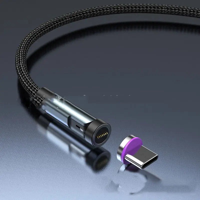 Compatible with Apple