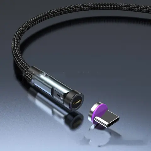 Compatible with Apple