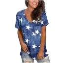1 Style-2Xl