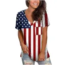 2 Style-2Xl