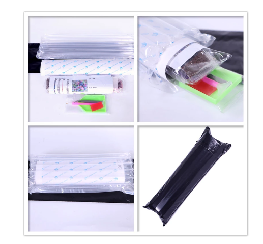 Diamond Embroidery Flying Plane Diamond Cross Stitch Square Diamond Painting Diy Diamond Painting