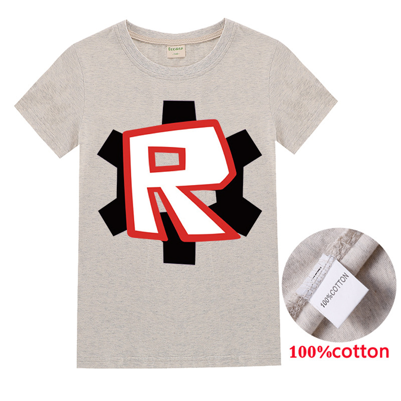 Title 12, Cotton Printed Girls T-shirt Short Sleeve