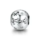 Sagittarius