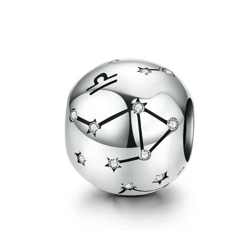 Libra