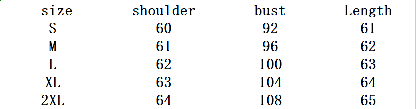 Title 1, Chemisier d