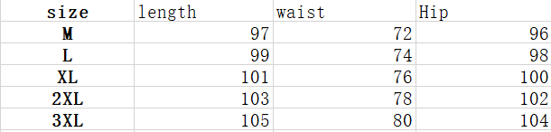 Title 1, Spodnie sportowe plus size, elastyczne i szybko...