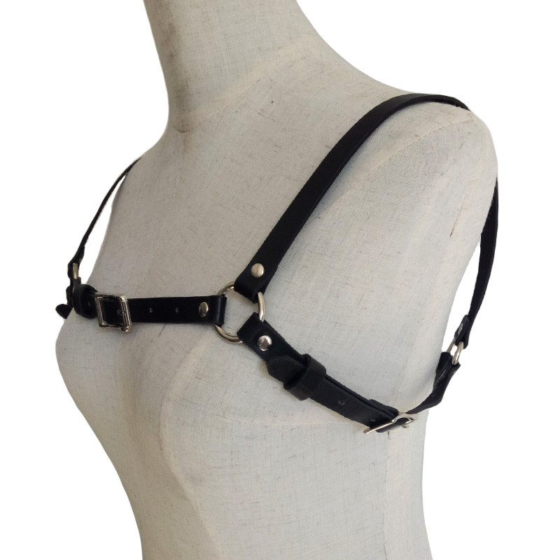 Chest Strap Belt Adjustable Chest Strap Accessory Belt