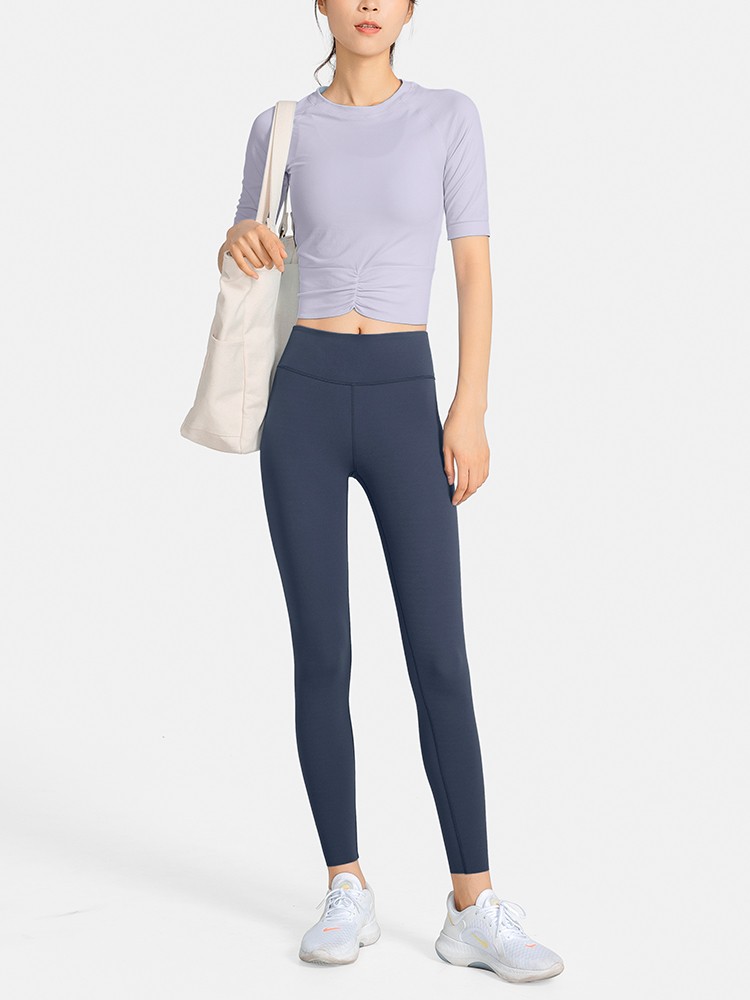 Title 7, Yoga Clothes Women