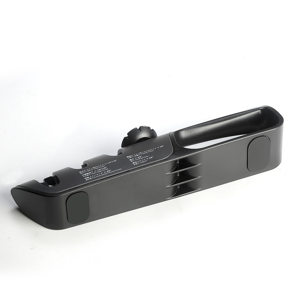 Japanese Multi-function Sharpener Whetstone Quick Sharpener